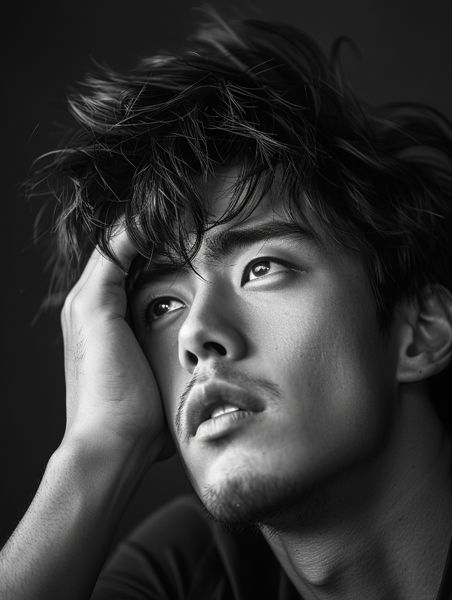 bw photo pria_cuan digital.id (61) .png